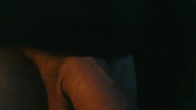 mr key  online show from 03/04/25, 03:55