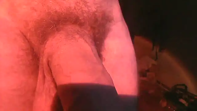 mr key  online show from 09/30/25, 09:31