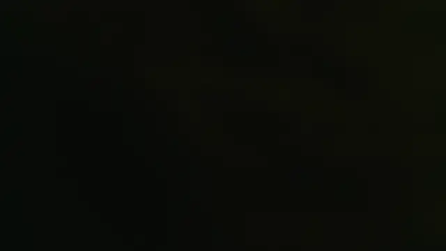 mr key  online show from 10/08/25, 09:23