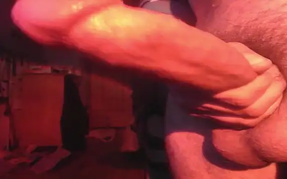 mr key  online show from 02/17/26, 03:08