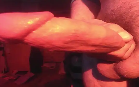 mr key  online show from 02/20/26, 04:07