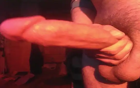 mr key  online show from 03/09/26, 03:27