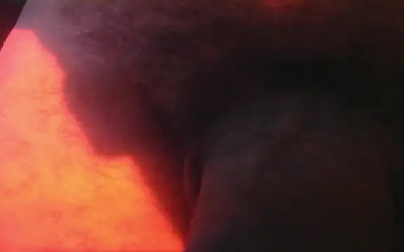 mr key  online show from 03/11/26, 04:13