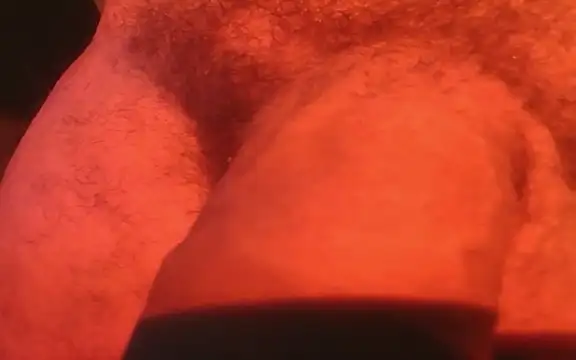 mr key  online show from 03/22/26, 10:35