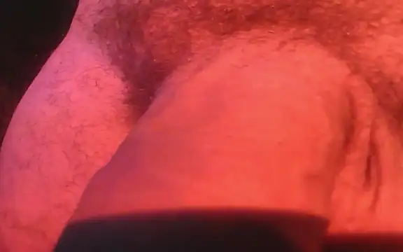 mr key  online show from 04/03/26, 05:05