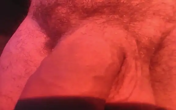 mr key  online show from 04/12/26, 03:50