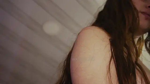 molly russell online show from 01/16/25, 02:41