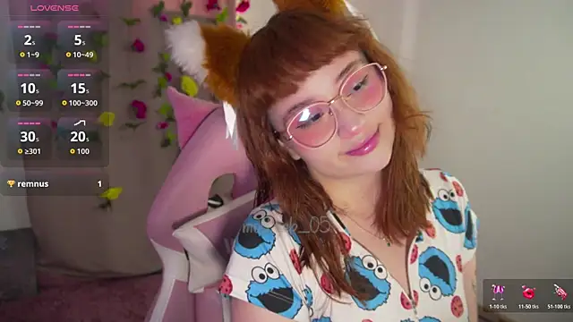 molly russell online show from 01/16/26, 03:16