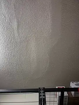 Snapshot of PeterGrandee chatting on 12/10/24, 08:27 PeterGrandee online show from 12/10/24, 08:27