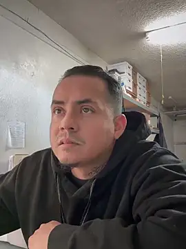 Snapshot of PeterGrandee chatting on 12/16/24, 06:38 PeterGrandee online show from 12/16/24, 06:38