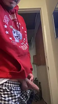 Snapshot of PeterGrandee chatting on 01/20/25, 09:43 PeterGrandee online show from 01/20/25, 09:43