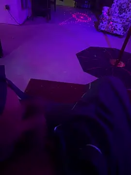 Snapshot of PeterGrandee chatting on 01/26/25, 03:06 PeterGrandee online show from 01/26/25, 03:06