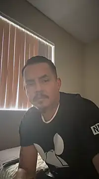 Snapshot of PeterGrandee chatting on 01/31/25, 08:12 PeterGrandee online show from 01/31/25, 08:12