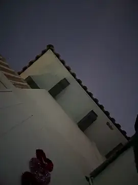 Snapshot of PeterGrandee chatting on 02/02/25, 01:45 PeterGrandee online show from 02/02/25, 01:45