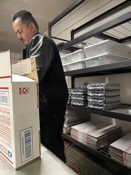 Snapshot of PeterGrandee chatting on 02/03/25, 05:56 PeterGrandee online show from 02/03/25, 05:56