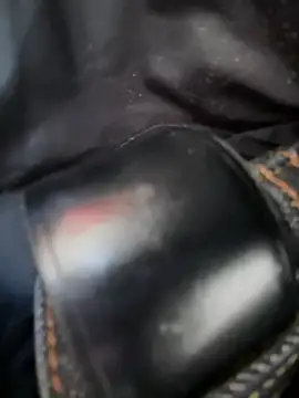 Snapshot of PeterGrandee chatting on 02/07/25, 12:20 PeterGrandee online show from 02/07/25, 12:20