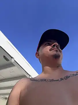 Snapshot of PeterGrandee chatting on 02/18/25, 11:19 PeterGrandee online show from 02/18/25, 11:19