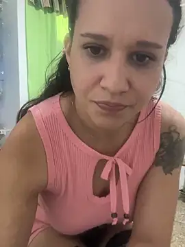 hotcookie28 online show from 09/25/25, 11:47