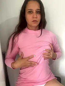 hotcookie28 online show from 10/18/25, 05:14