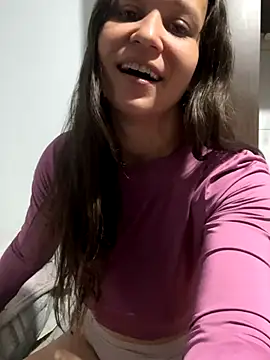 hotcookie28 online show from 10/29/25, 10:17