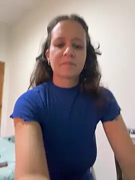 hotcookie28 online show from 07/15/26, 11:37