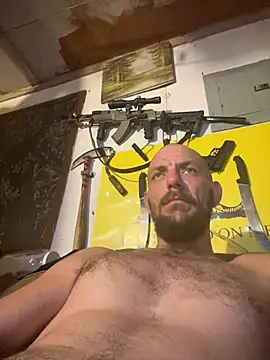 420rickie420 online show from 12/23/24, 06:11