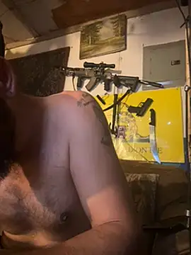 420rickie420 online show from 12/23/24, 12:30