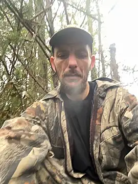 420rickie420 online show from 12/26/24, 03:42