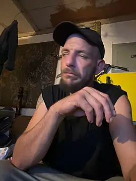 420rickie420 online show from 12/26/24, 10:09