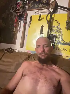 420rickie420 online show from 03/15/25, 10:46