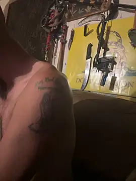 420rickie420 online show from 03/15/25, 05:26