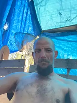 420rickie420 online show from 03/17/25, 07:58