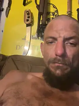 420rickie420 online show from 03/18/25, 07:20