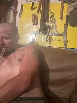 420rickie420 online show from 03/20/25, 01:35