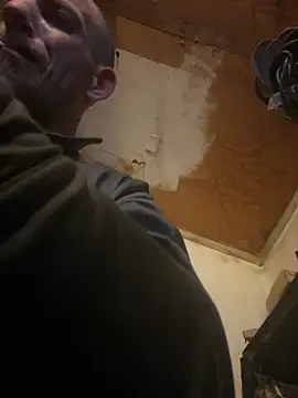 420rickie420 online show from 03/21/25, 07:44