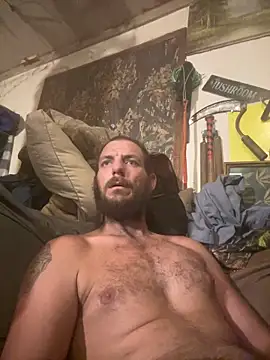 420rickie420 online show from 11/30/25, 05:11