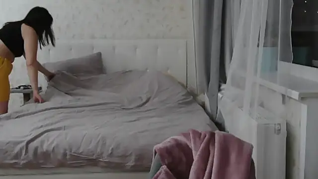 juliettkalen online show from 12/02/25, 04:07