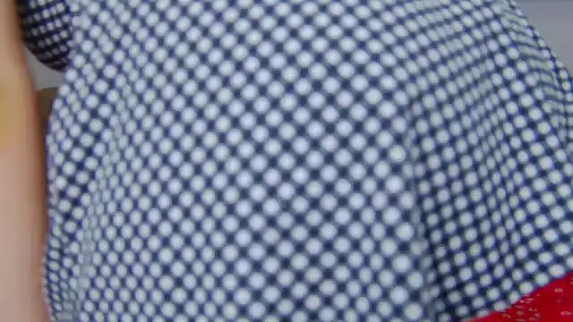 PlayfulXHottie online show from 01/03/25, 11:35