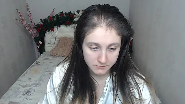 Holliy Cooper online show from 01/15/26, 09:25