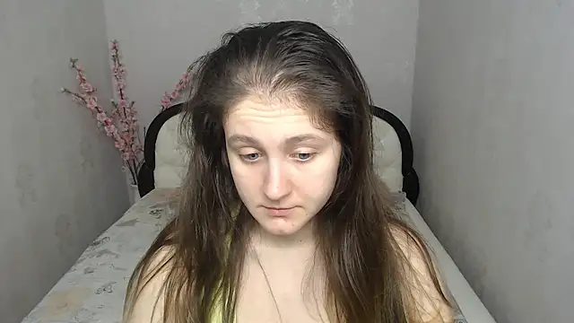 Holliy Cooper online show from 02/26/26, 08:46