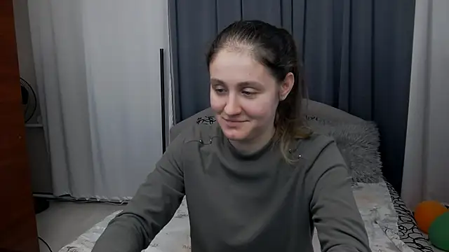 Snapshot of Holliy_Cooper chatting on 03/31/26, 08:59 Holliy Cooper online show from 03/31/26, 08:59