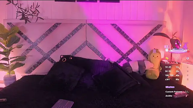 Austin connor  online show from 08/08/26, 12:35
