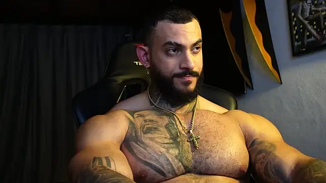 Snapshot of jacksonc_ chatting on 04/21/26, 12:56 jacksonc online show from 04/21/26, 12:56