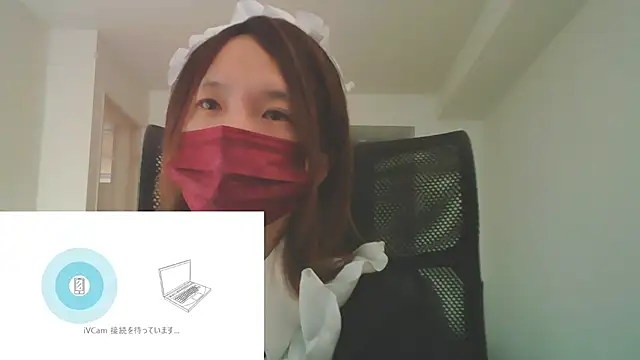 pika ru online show from 12/06/24, 10:41