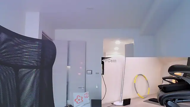 pika ru online show from 01/27/25, 10:38