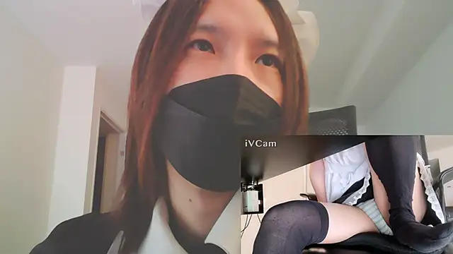 pika ru online show from 01/30/25, 11:24