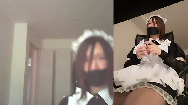 pika ru online show from 02/15/25, 12:37