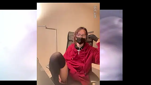 pika ru online show from 11/26/25, 08:59