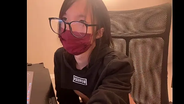pika ru online show from 02/20/26, 09:10