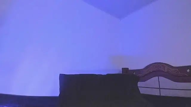 Snapshot of Lucaas_King chatting on 12/13/24, 01:33 Lucaas King online show from 12/13/24, 01:33